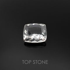 ハイアライトオパール メキシコ産 ルース 2.18ct[20085241]9.6×8.2mm前後