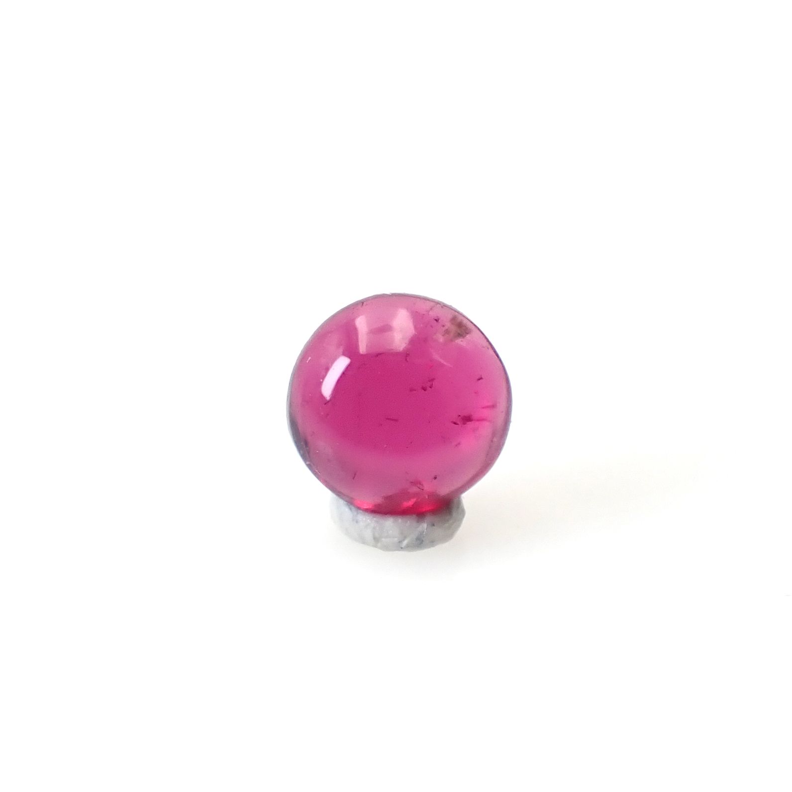 ピンク系：ルベライト商品一覧 | 宝石ルースの専門店【TOP STONE】
