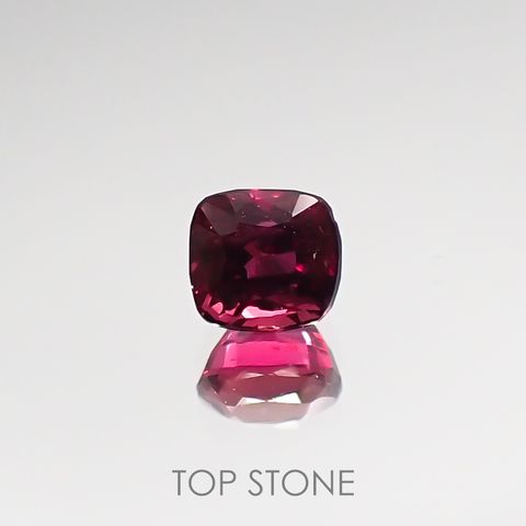 非加熱ルビー商品一覧 | 宝石ルースの専門店【TOP STONE】