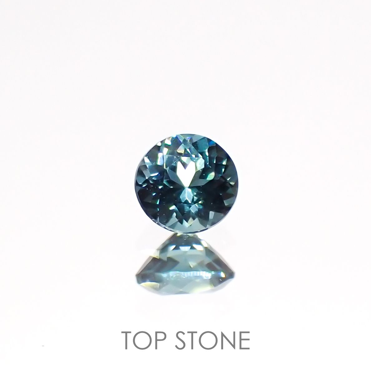 ラグーントルマリン | TOP STONE(トップストーン)