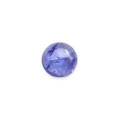 タンザナイト タンザニア産 1.33ct[230220796]7.1x7mm前後