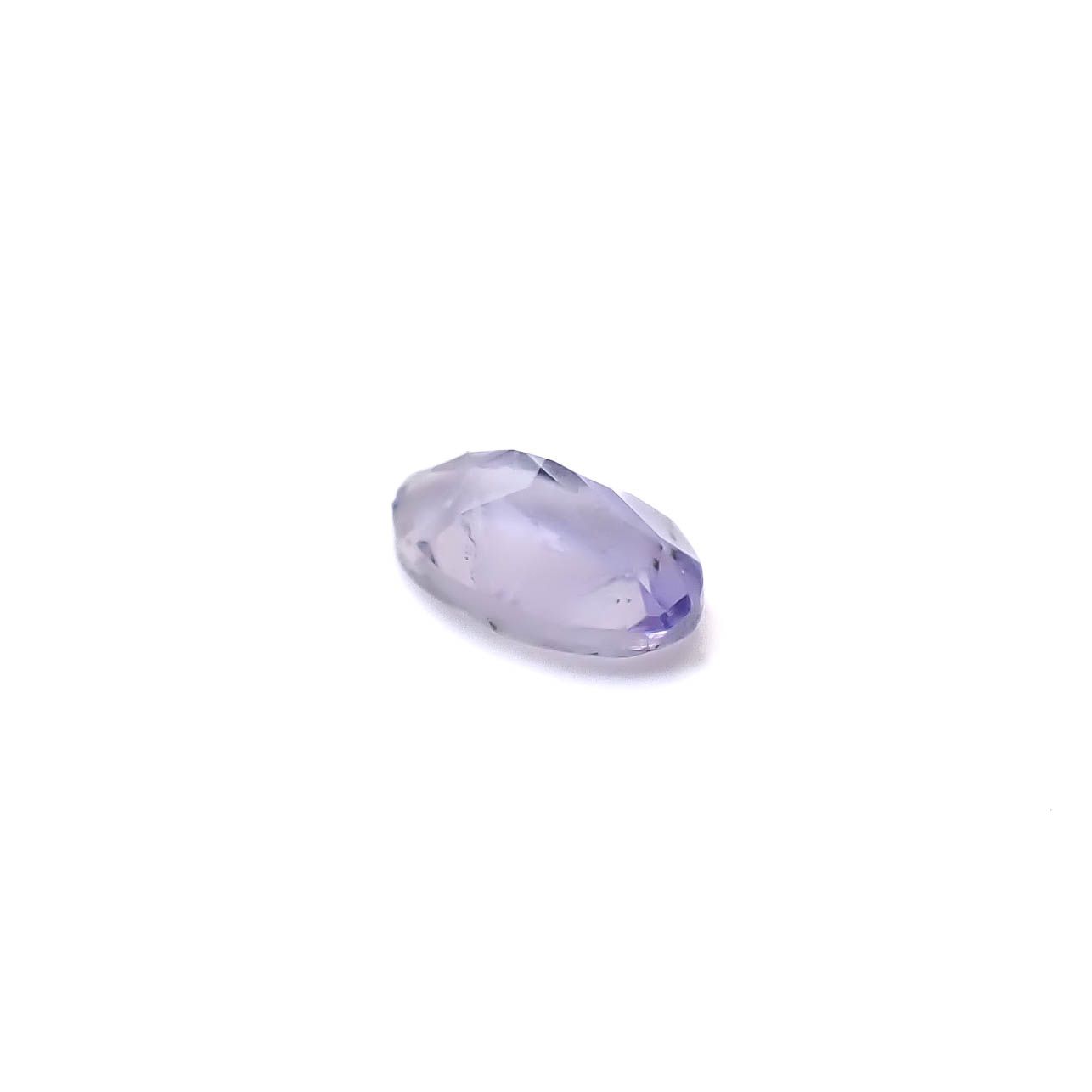 ハックマナイト アフガニスタン産 0.18ct [250530460]5x3mm前後