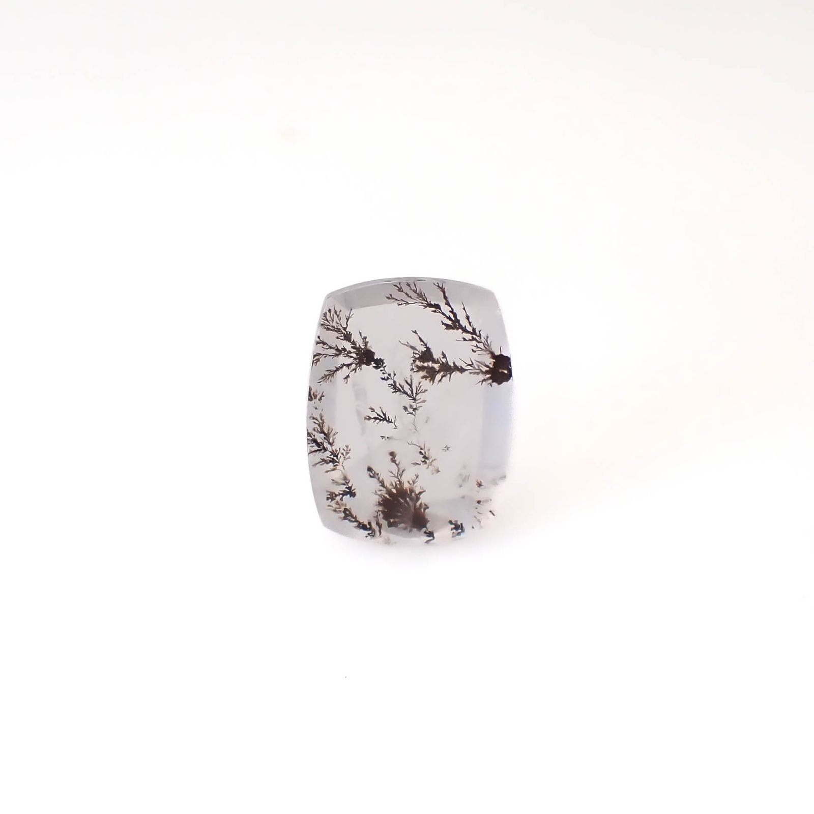 色で探す 商品一覧 | 宝石ルースの専門店【TOP STONE】 色で探す 商品一覧 | 宝石ルースの専門店【TOP STONE】