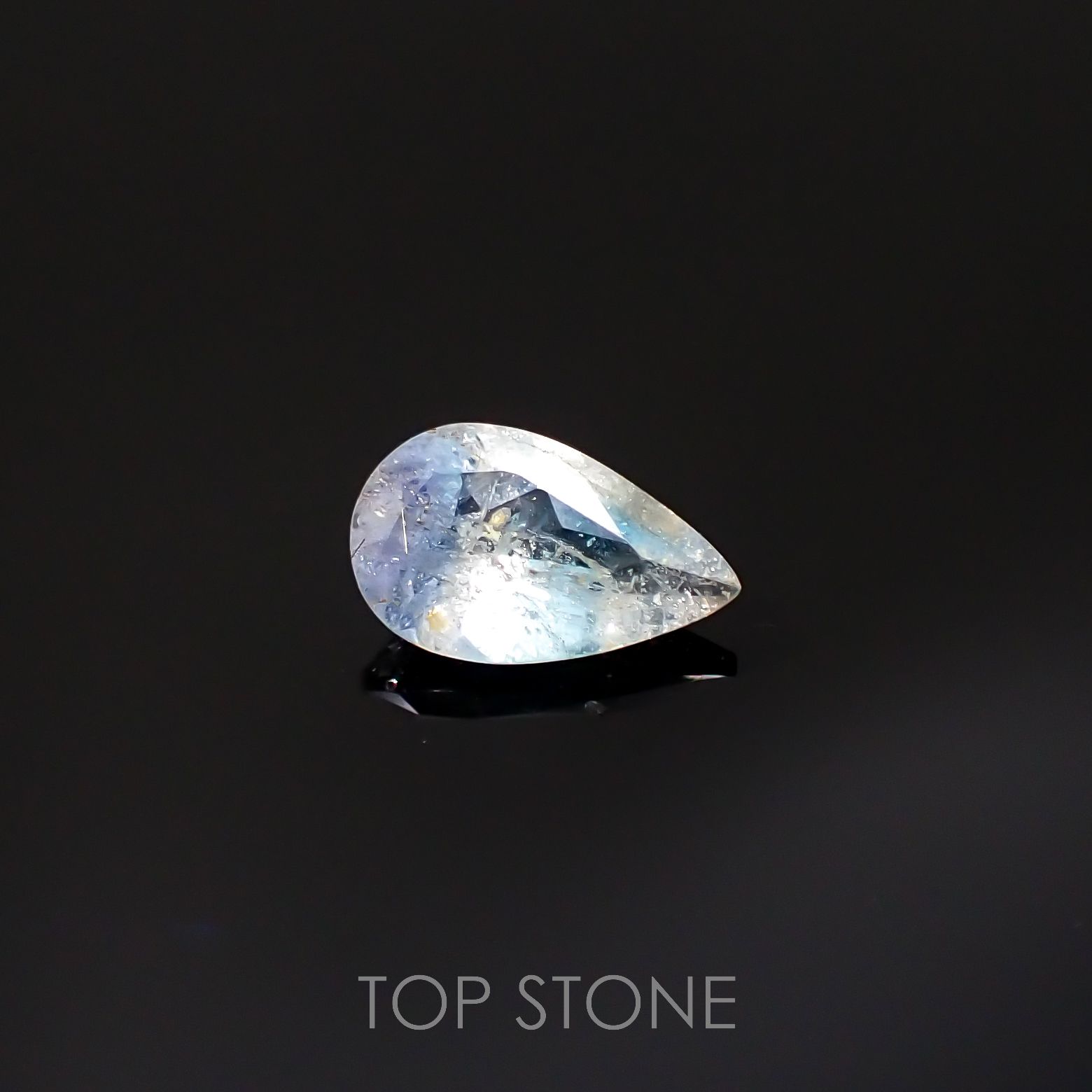 ジェレメジェバイト(エレメジェバイト) 商品一覧 | 宝石ルースの専門店【TOP STONE】