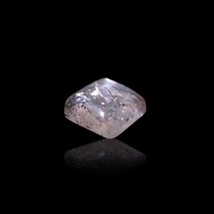 レインボーラティスサンストーン オーストラリア産 1.45ct[230321099]7.2x7mm前後