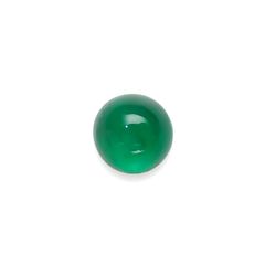 エメラルド コロンビア産 0.90ct[230421691]6x5.9mm前後