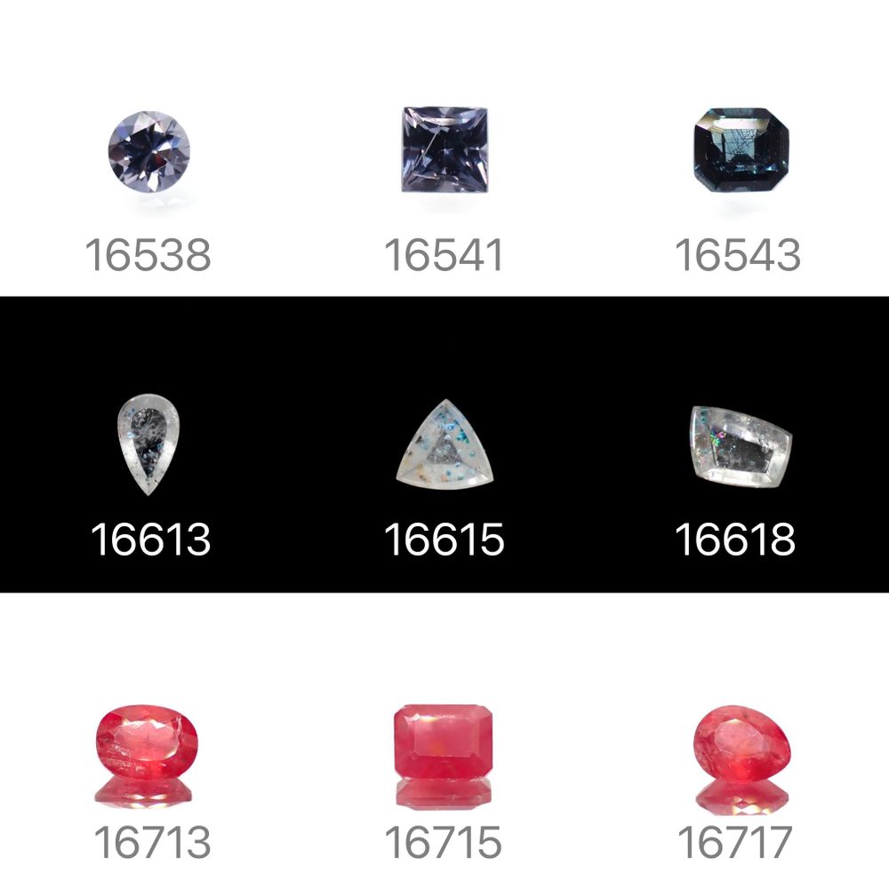 22/7/26 新発売!18アイテム