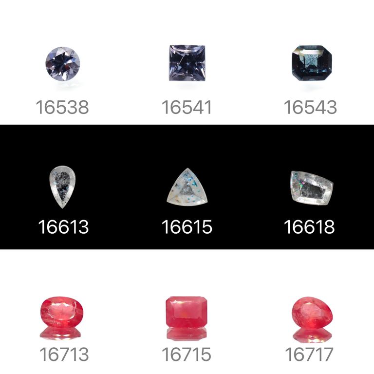 22/7/26 新発売！18アイテム