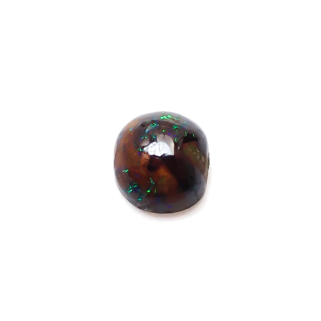 オパール 商品一覧 | 宝石ルースの専門店【TOP STONE】