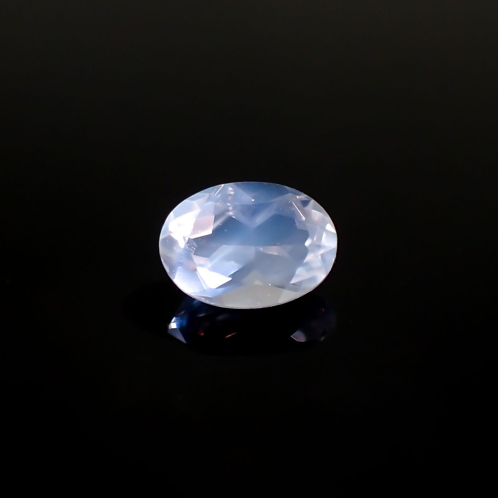 6月の誕生石 ムーンストーン (Moonstone) 月長石商品一覧 | 宝石