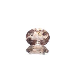 スーパーセブン ブラジル産 1.87ct[231225012]9x7.1mm前後