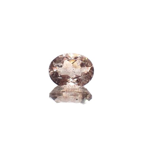 スーパーセブン ブラジル産 1.87ct[231225012]9x7.1mm前後