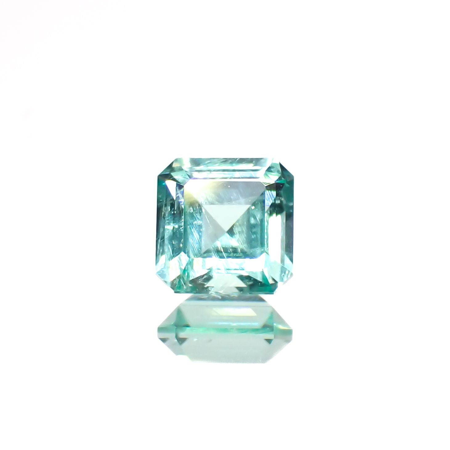 ノンオイルエメラルド商品一覧 | 宝石ルースの専門店【TOP STONE】
