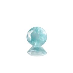グランディディエライト マダガスカル産 0.46ct [250129696]5x5mm前後