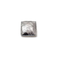 ムオニナルスタ隕石 発見地:スウェーデン 9.54ct[240125773]10x9.9mm前後