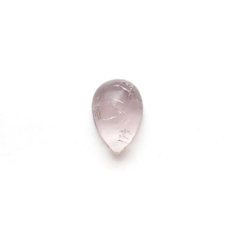 フローライト フルオレッセンス イギリス・ロジャリー鉱山産 1.97ct[240527708]9.8x6.7mm前後