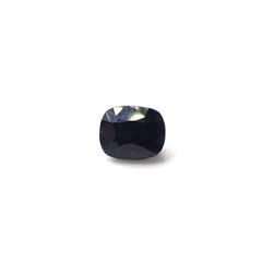 セレンディバイト ミャンマー産 0.73ct [250931157]5.6x4.6mm前後