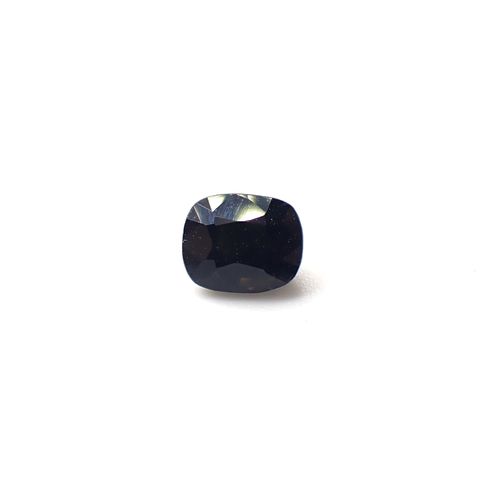 セレンディバイト ミャンマー産 0.73ct [250931157]5.6x4.6mm前後