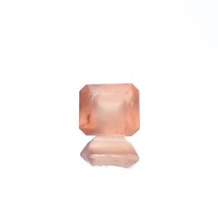ロードクロサイト 日本・北海道産 0.43ct[240125345]4.2x3.7mm前後