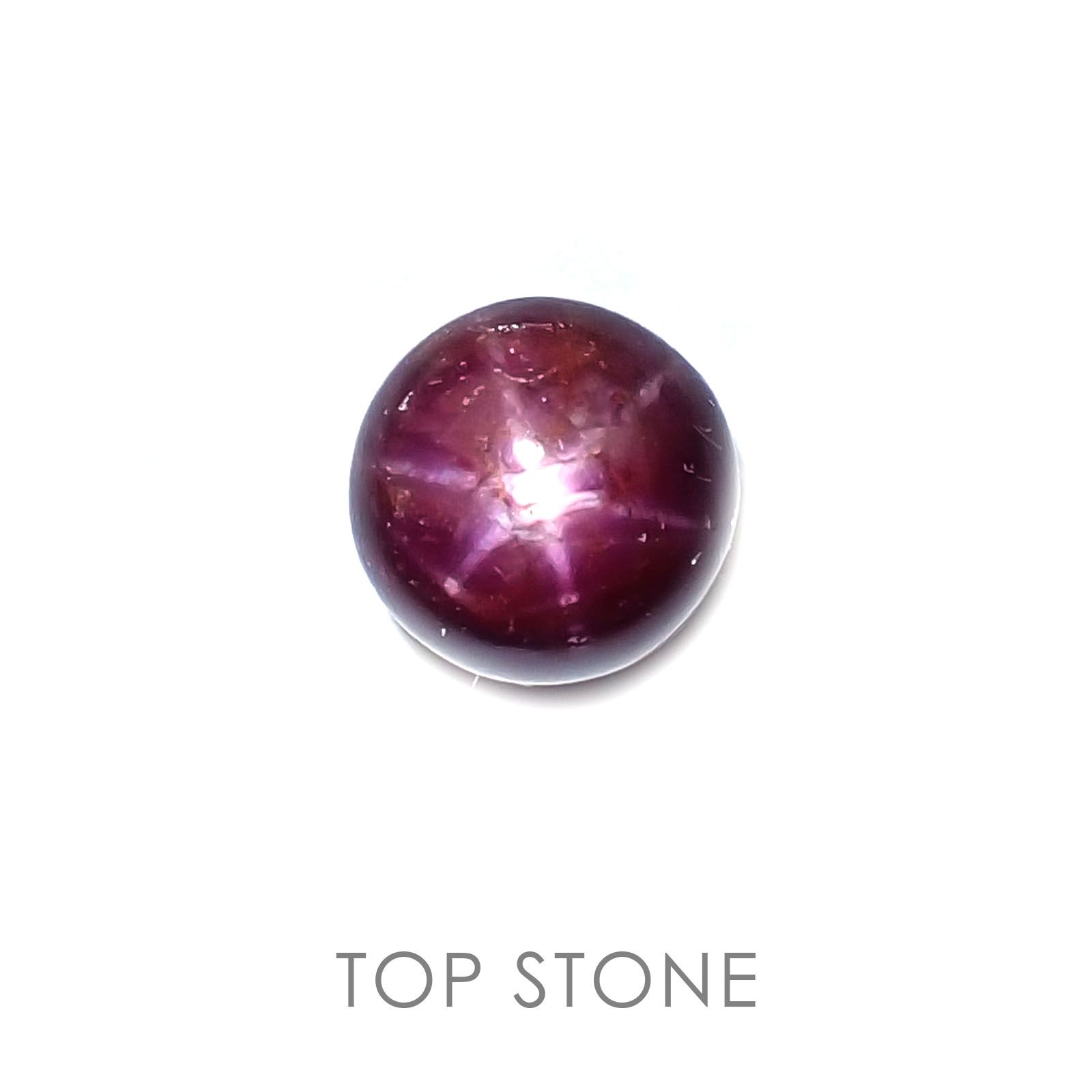 スターサファイア商品一覧 | 宝石ルースの専門店【TOP STONE】