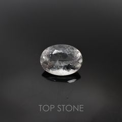 ハイアライトオパール メキシコ産 ルース 1.4ct[20085257]9.4×7mm前後