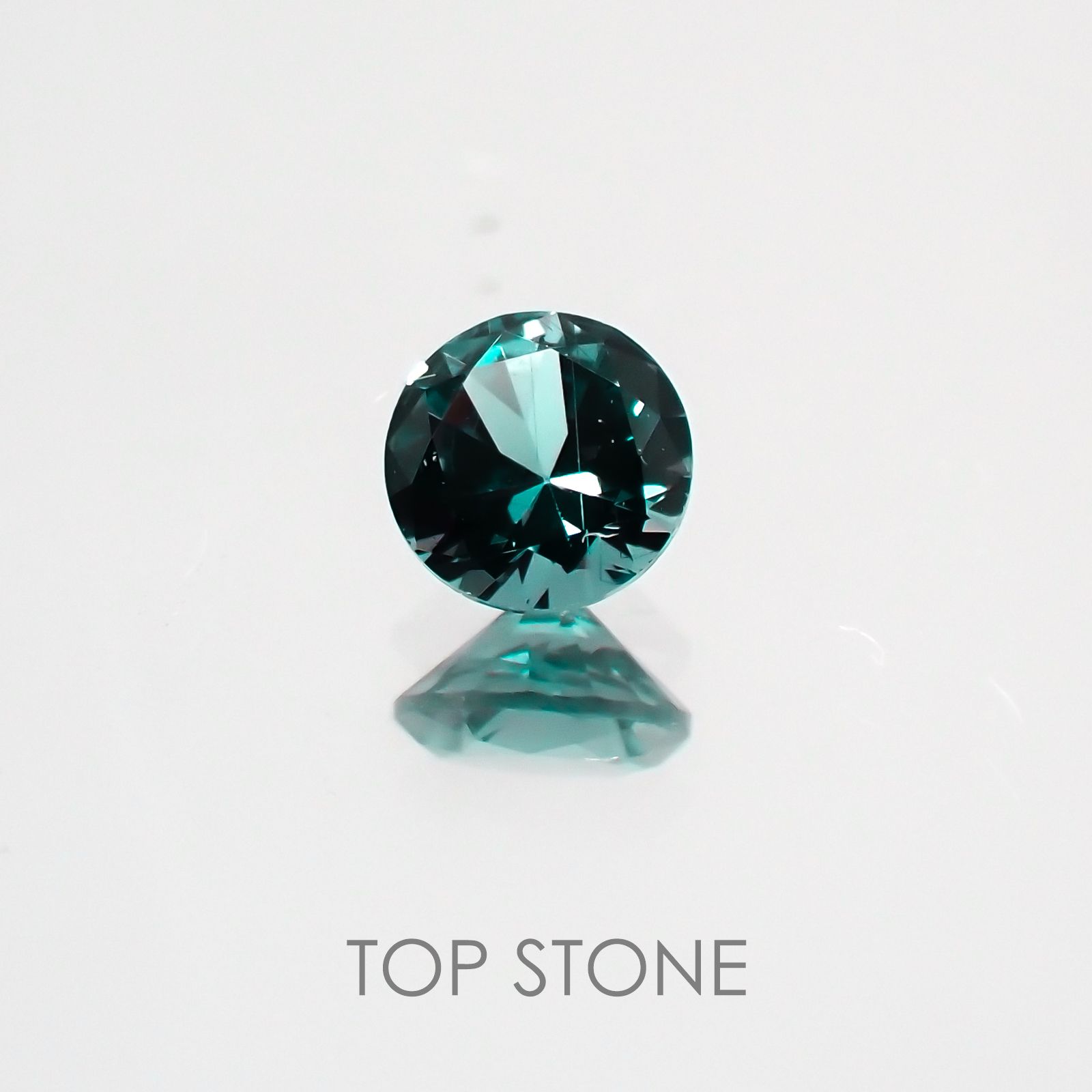 商品一覧 | TOP STONE(トップストーン)