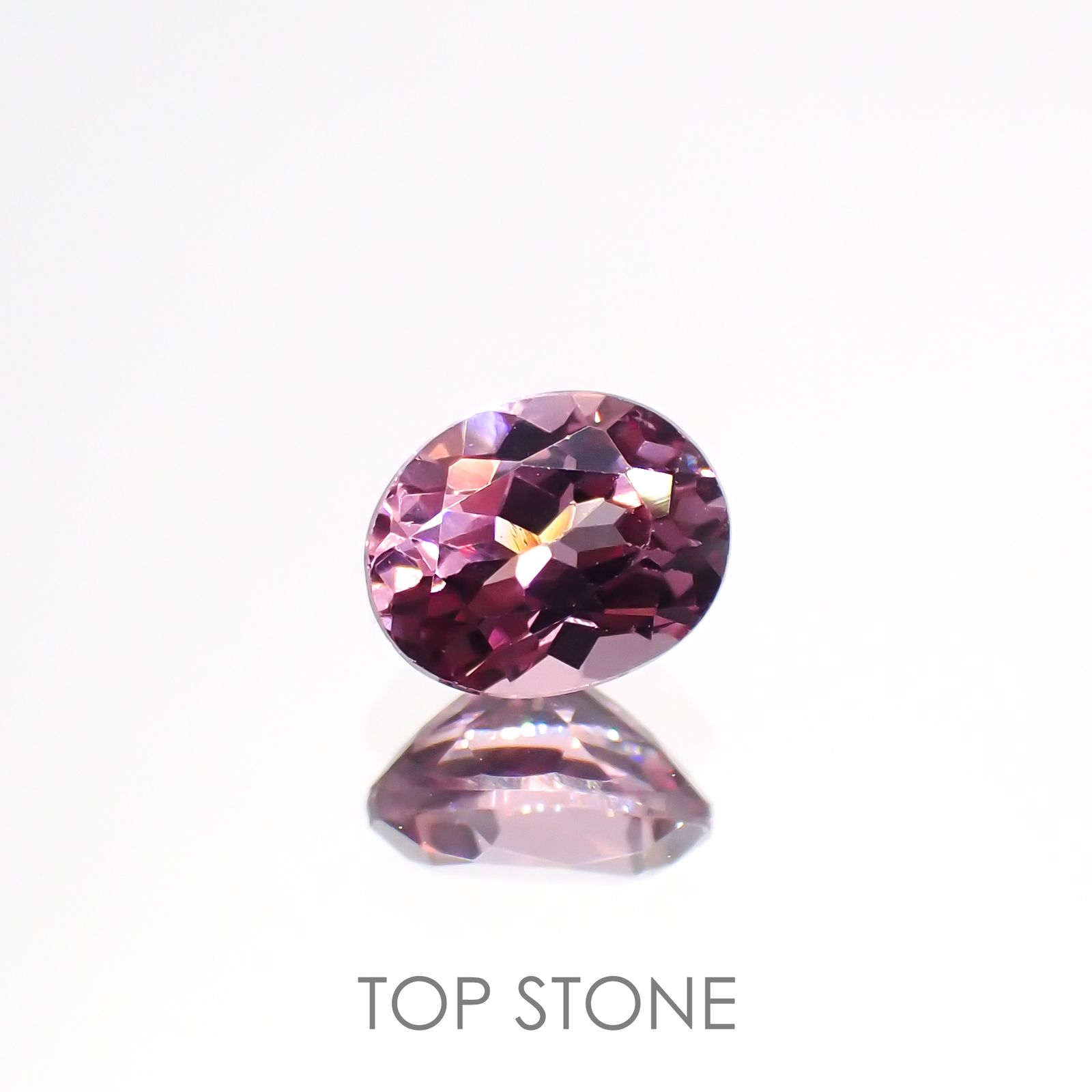 宝石名から探す / ガーネット 通販 | TOP STONE(トップストーン)