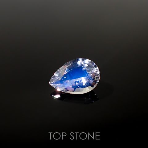 レインボームーンストーン | TOP STONE(トップストーン) 