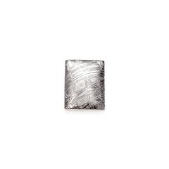 ムオニナルスタ隕石 発見地:スウェーデン 15.28ct[240125788]15.5x11.8mm前後