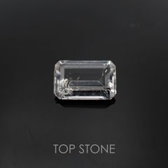 ハイアライトオパール メキシコ産 ルース 1.26ct[20106371]9.2×5.9mm前後