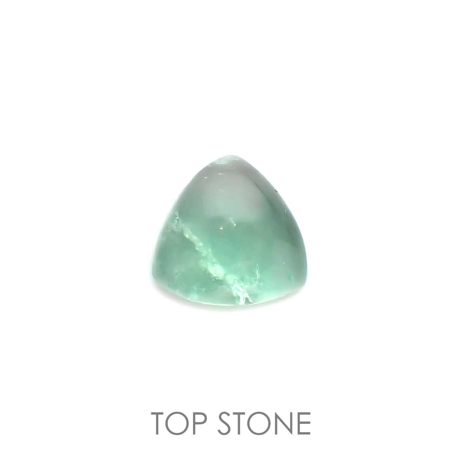 商品一覧 | TOP STONE(トップストーン)