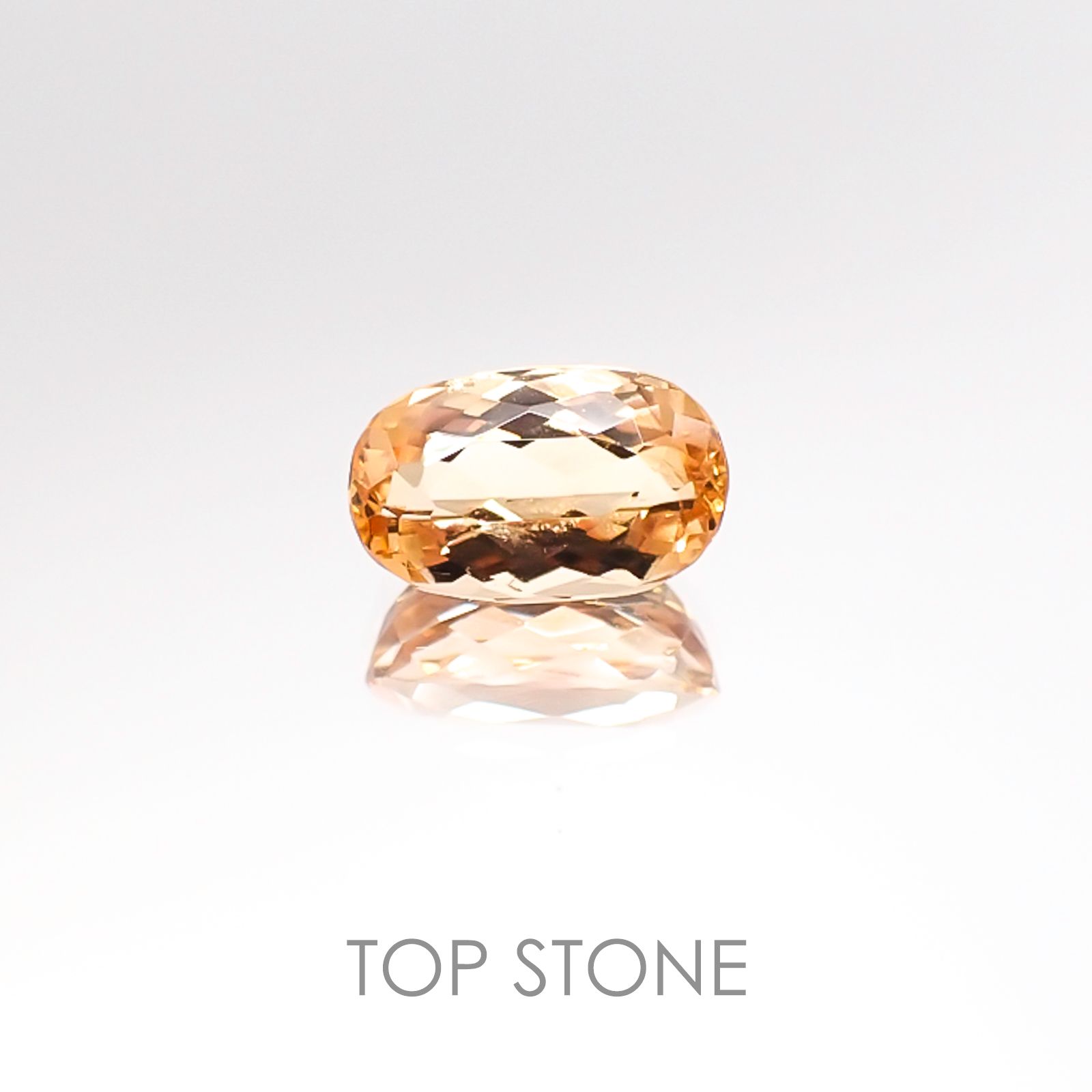 インペリアルトパーズ商品一覧 | 宝石ルースの専門店【TOP STONE】