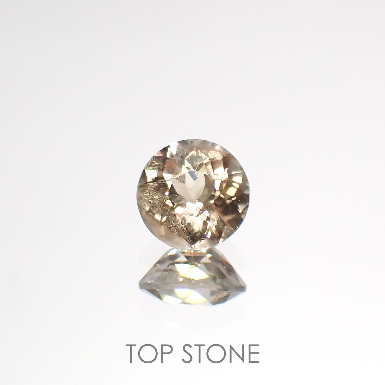 宝石名から探す / ダイアスポア 通販 | TOP STONE(トップストーン)