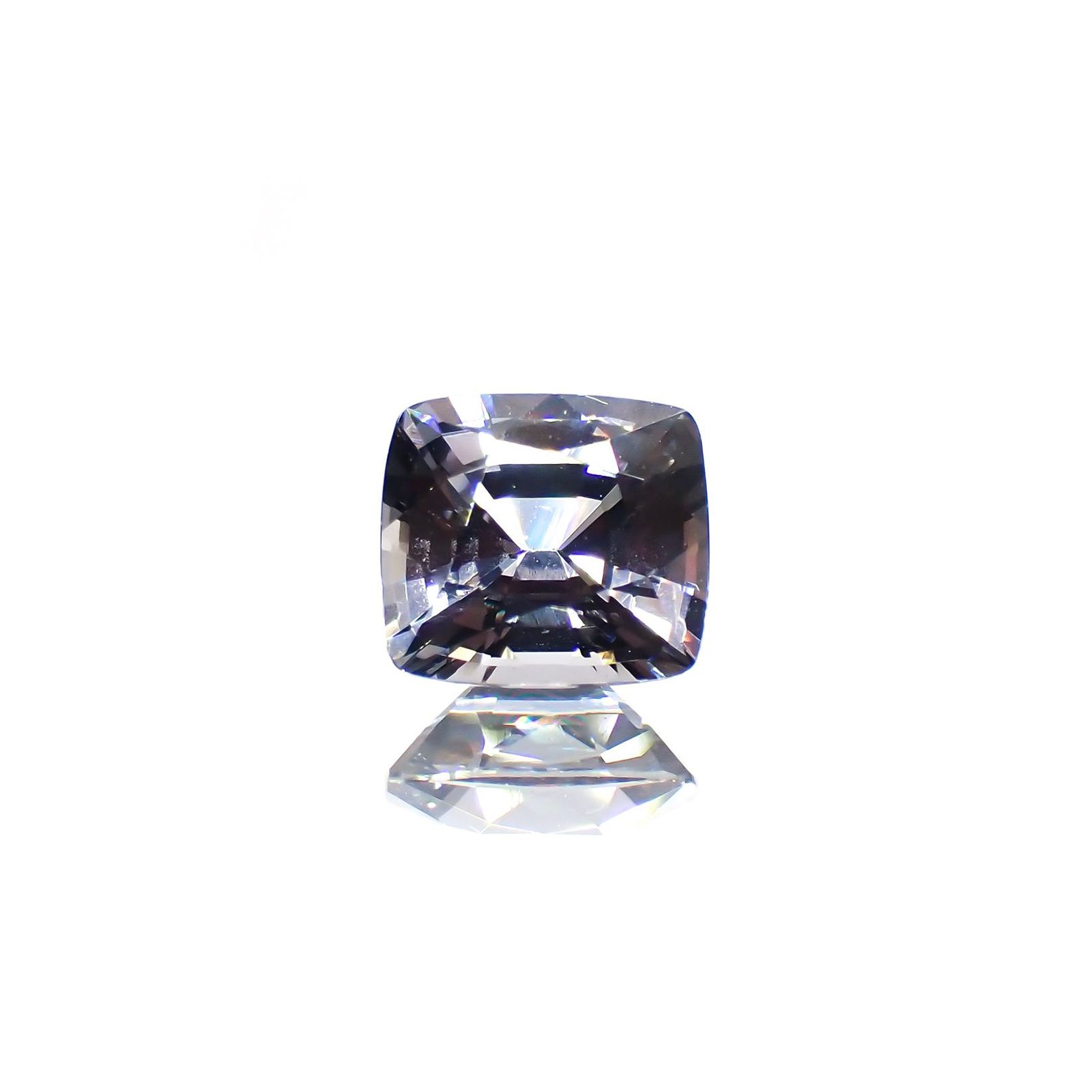 スピネル 商品一覧 | 宝石ルースの専門店【TOP STONE】