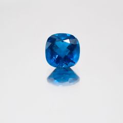 アウイナイト ドイツ産 ルース 0.22ct[3069]3.9×3.9mm前後