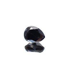 ブラックダイヤモンド ジンバブエ産 1.91ct[240928907]7.8x6.1mm前後