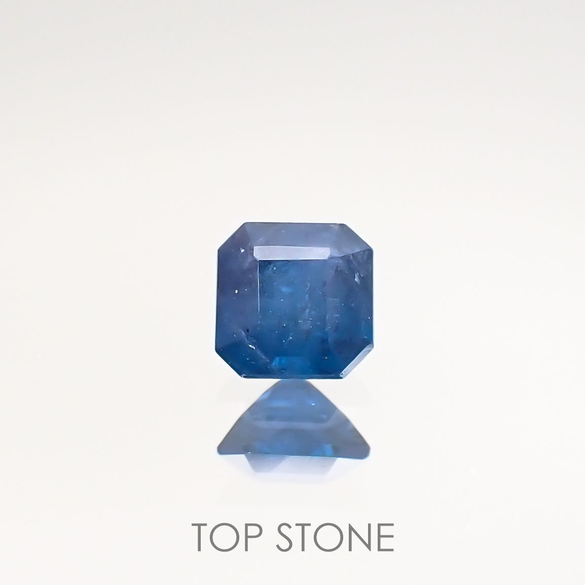 └宝石名から探す / ガーナイト 通販 | TOP STONE(トップストーン)