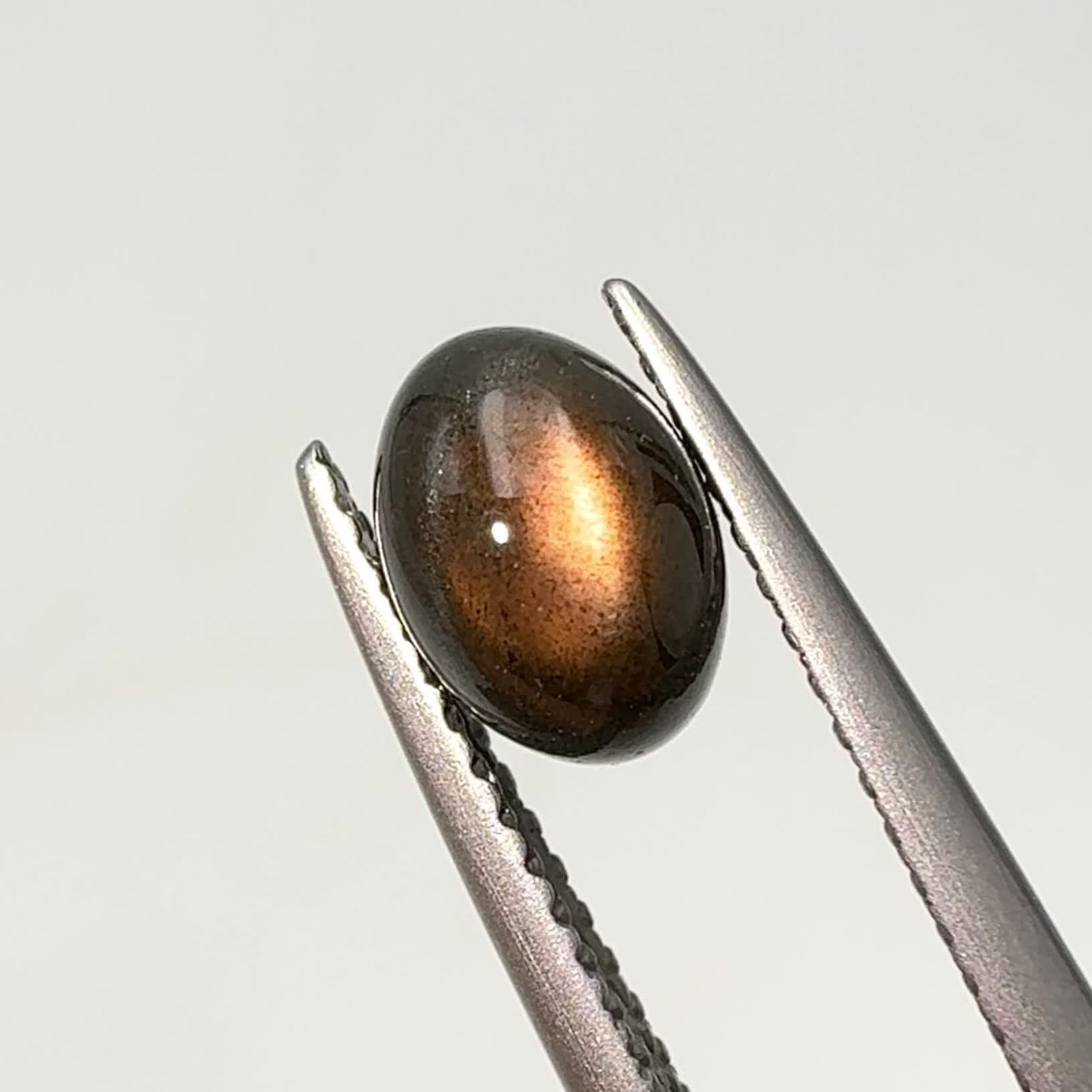 金紅石990㌘ 【公式通販】