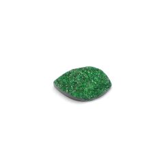 ウバロバイト 原石 ロシア産 11.50ct[240326445]20.7x12.5mm前後