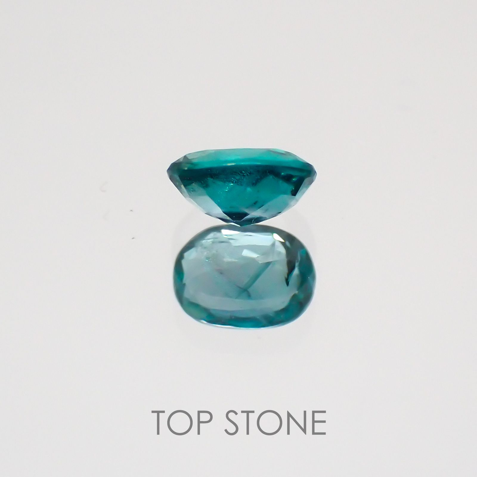 グランディディエライト 0.201ct 色石 宝石 ルース 天然石