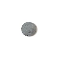 アルタイ隕石 発見地:中国 1.64ct[240125560]10x10mm前後