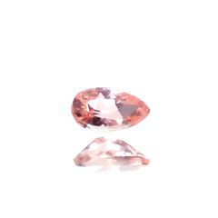 ヴェイリネナイト パキスタン産 0.046ct[240929183]2.9x1.7mm前後