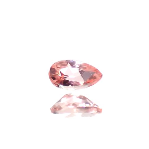 ヴェイリネナイト パキスタン産 0.046ct[240929183]2.9x1.7mm前後