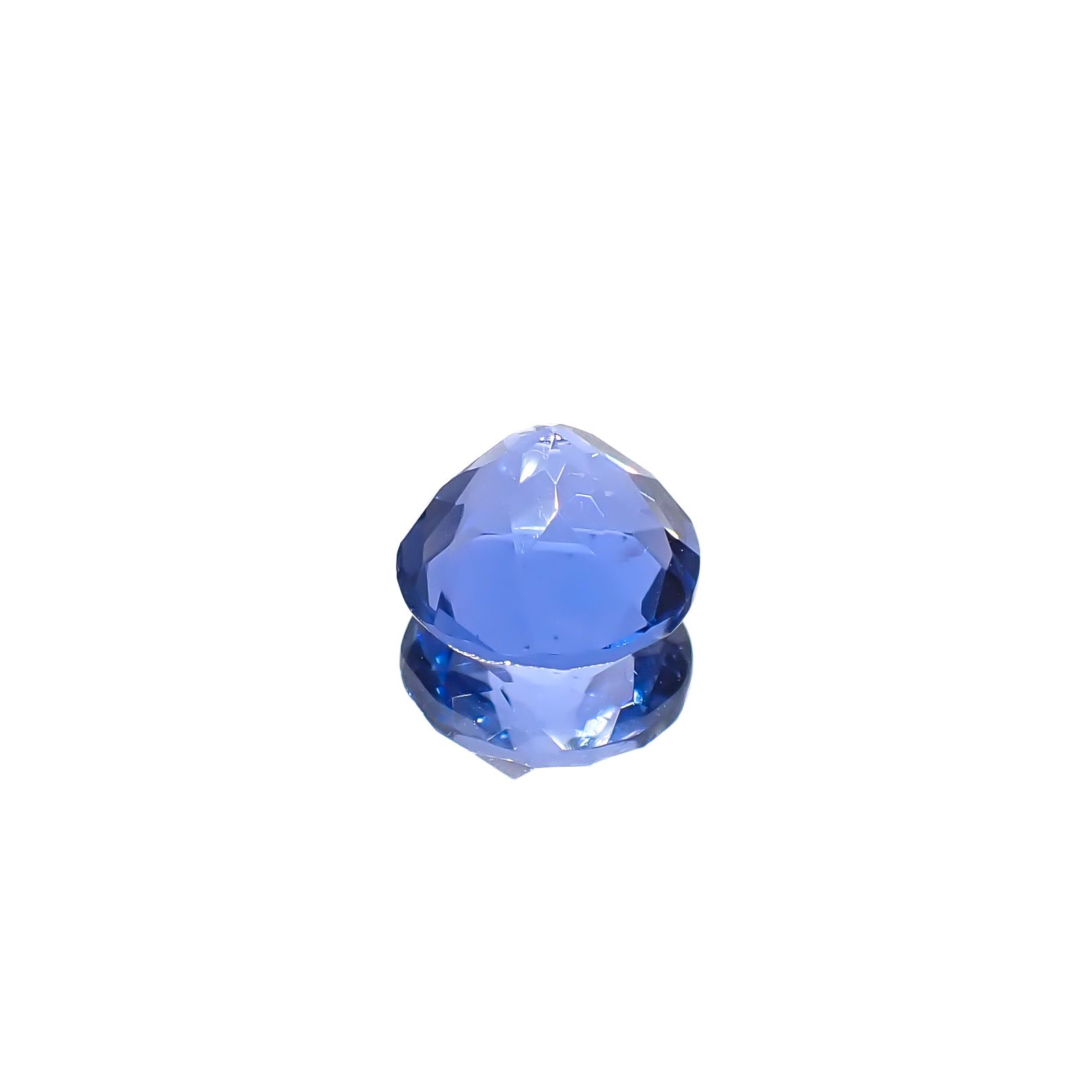 流行り の ブランド - 2024年おすすめのアイテム満載 カラーチェンジフローライト ブラジル産 2.26ct[240627992]8x8mm その他