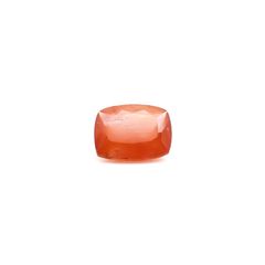 サンストーンスキャポライト(宝石名シーン・スキャポライト)タンザニア産 識別済 3.56ct / 11.2x8.7mm前後 [260832728]