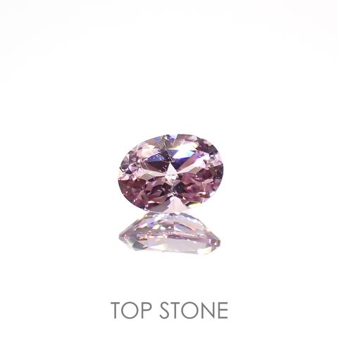 マラヤガーネット商品一覧 | 宝石ルースの専門店【TOP STONE】