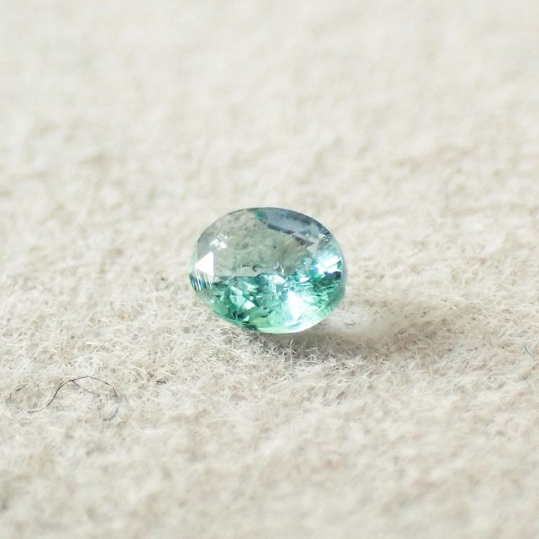 2色鏡での見え方①