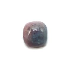 バイカラーパライバトルマリン ブラジル産 0.98ct[210510330]6.1×5.7mm前後