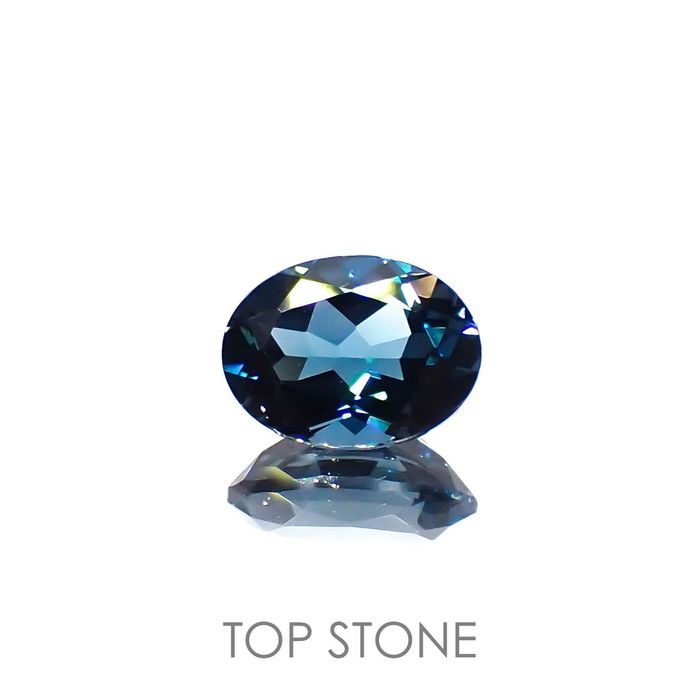 ソーイング  無垢 ロンドンブルートパーズ18,5 ct❄❄ペアシェイプカット d8a8e83a47a65b13bf5c0c5d7ff257
