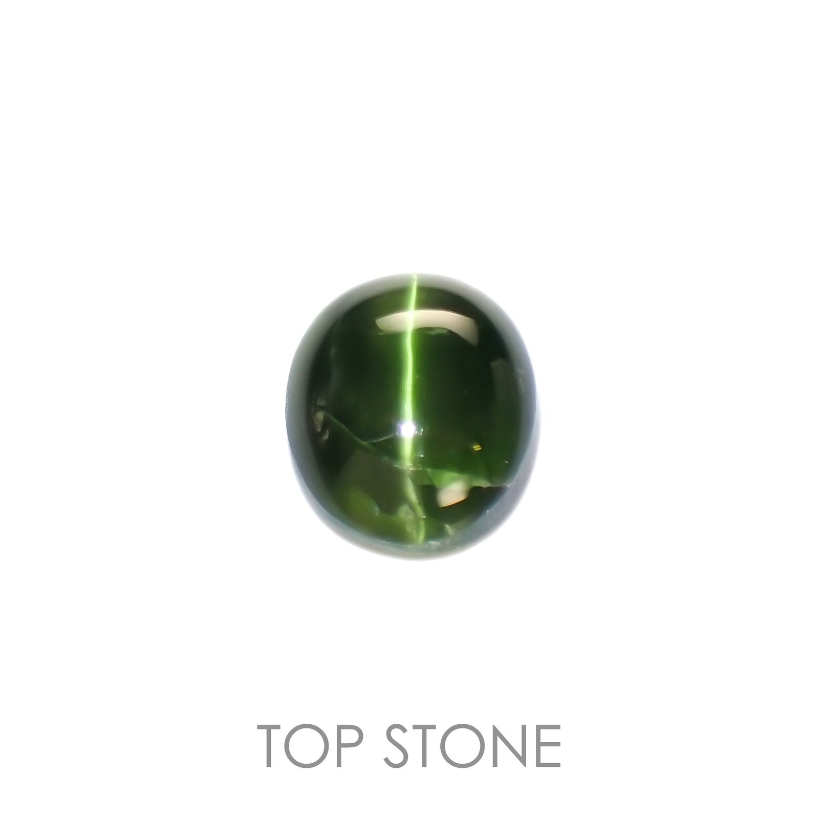 └宝石名から探す / ダイオプサイド 通販 | TOP STONE(トップストーン)